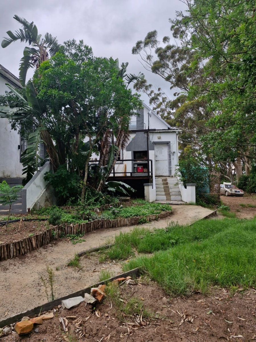 3 Bedroom Property for Sale in Bathurst Eastern Cape